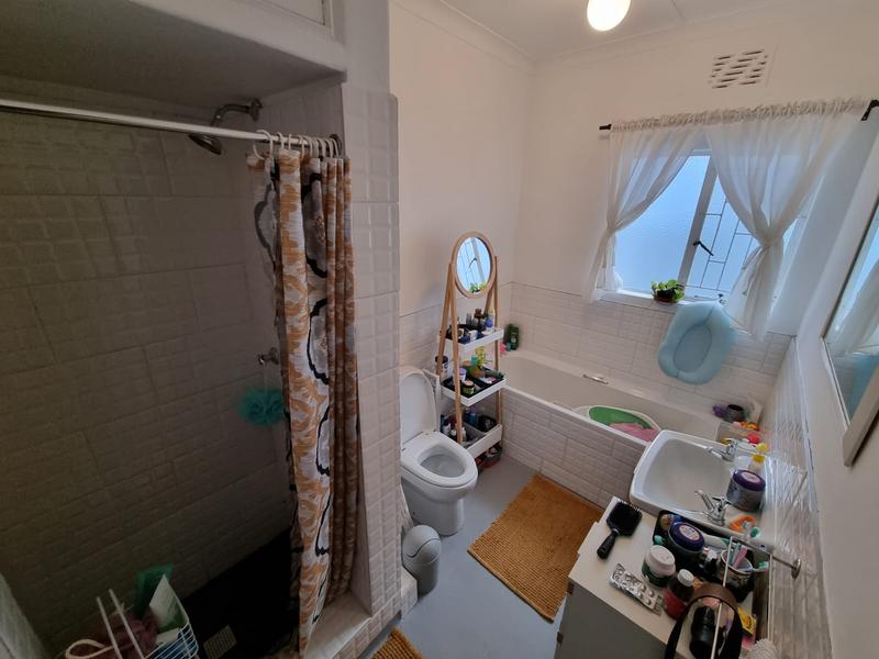 3 Bedroom Property for Sale in Boston Western Cape